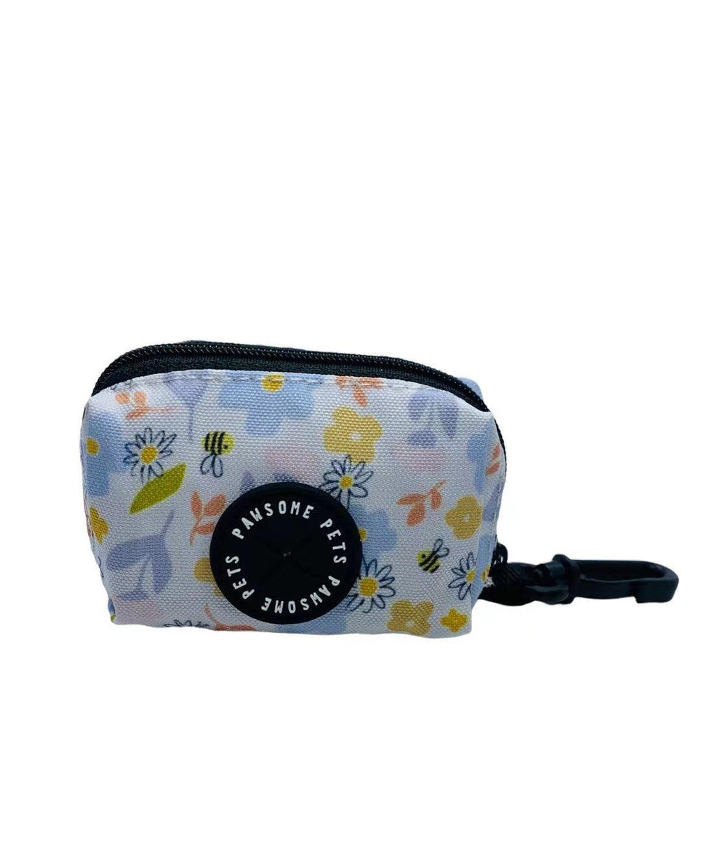 WASTE BAG HOLDER-OH MY BEE