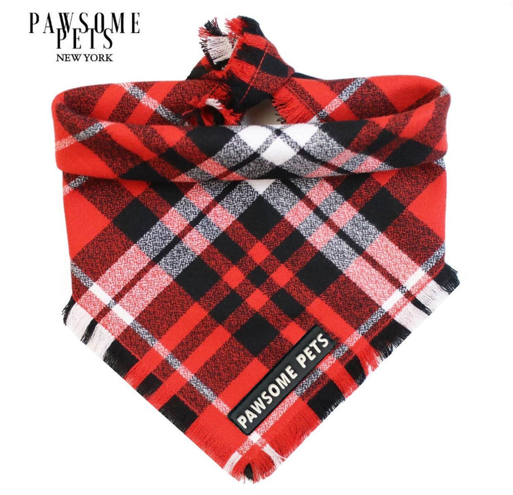 BANDANA - ARCHER